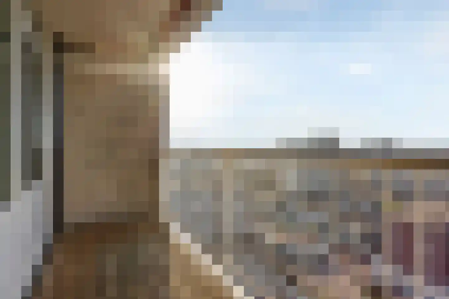 Mozartlaan 242 Den Haag thumbnail 6