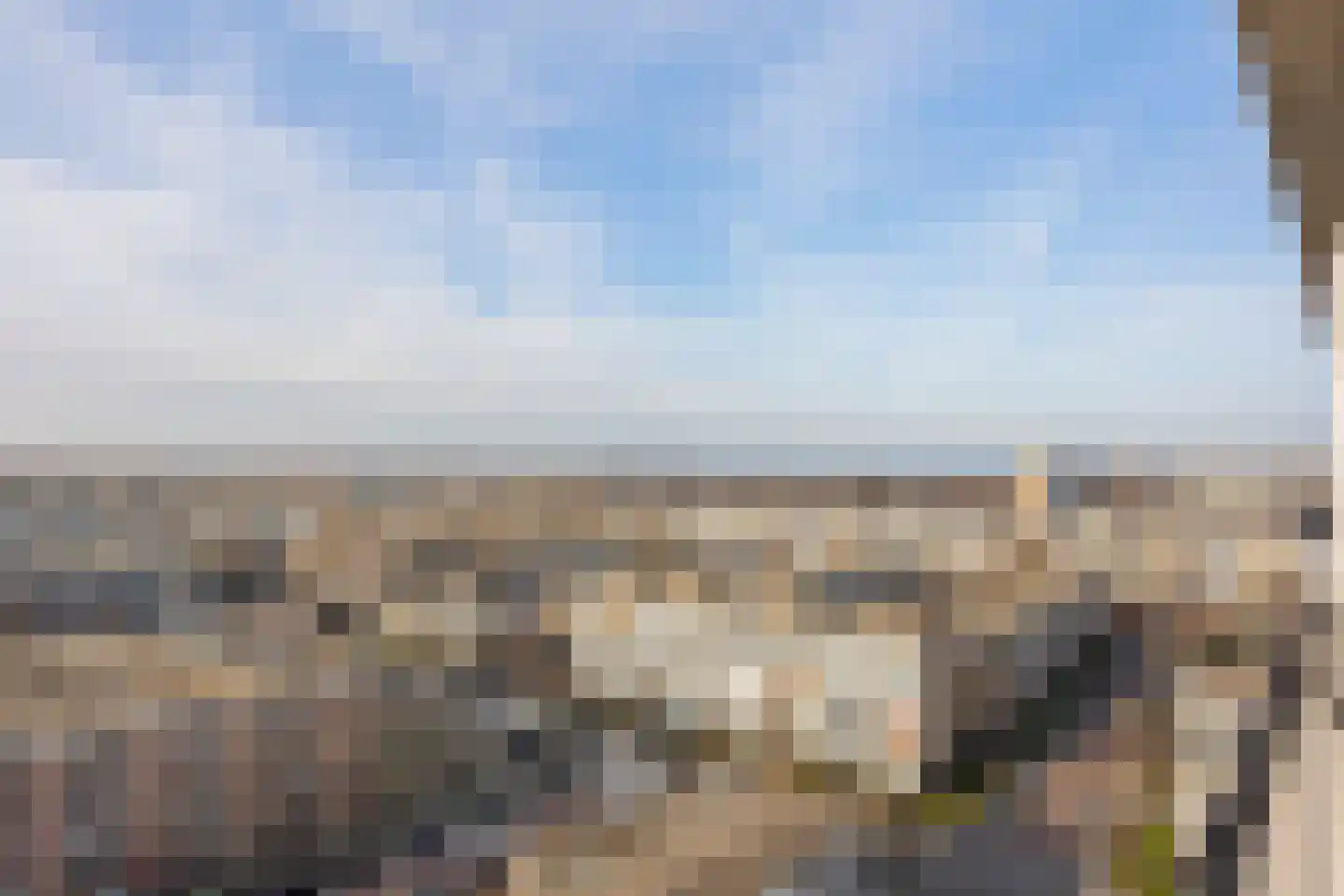 Mozartlaan 242 Den Haag thumbnail 7