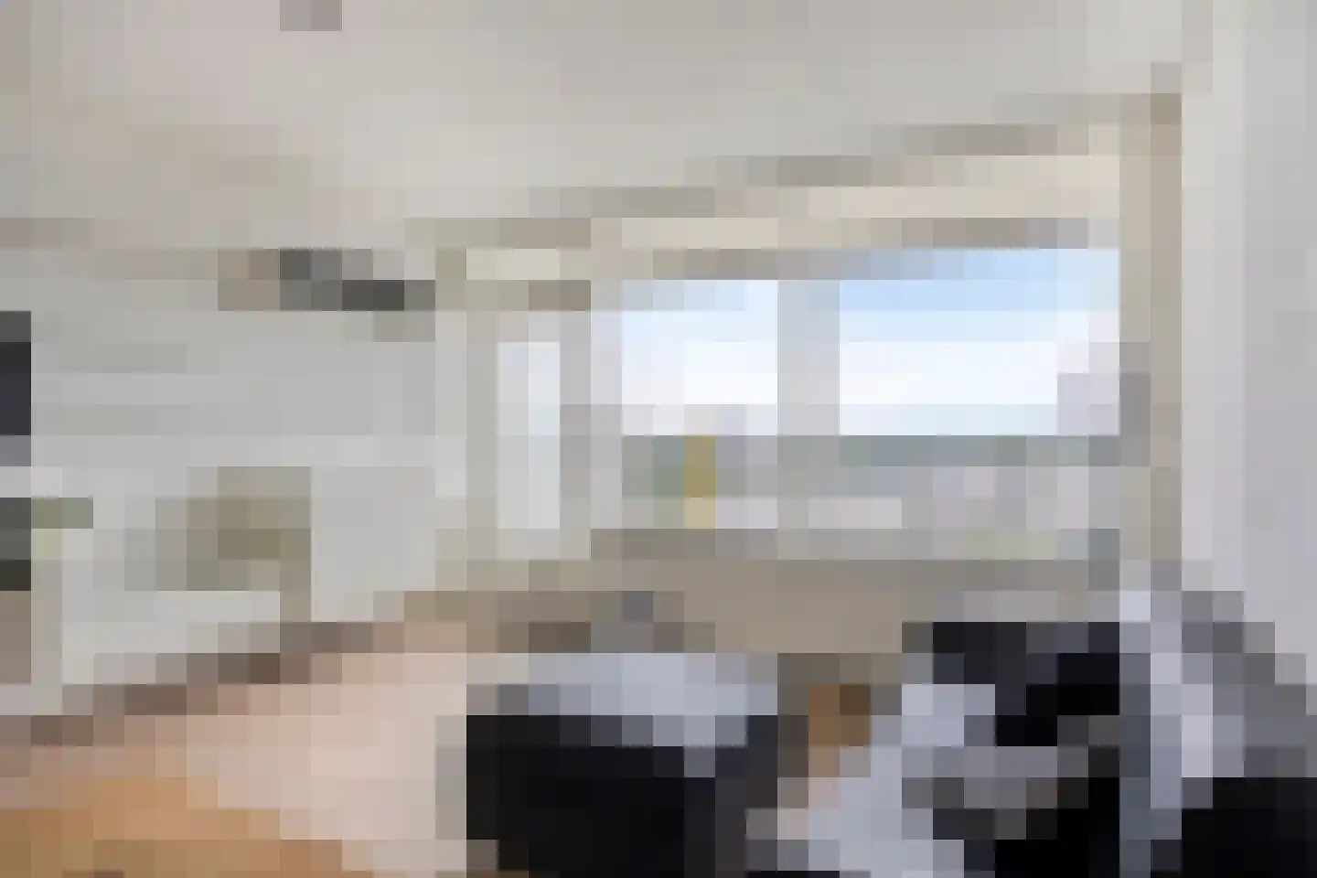 Mozartlaan 244 Den Haag thumbnail 10