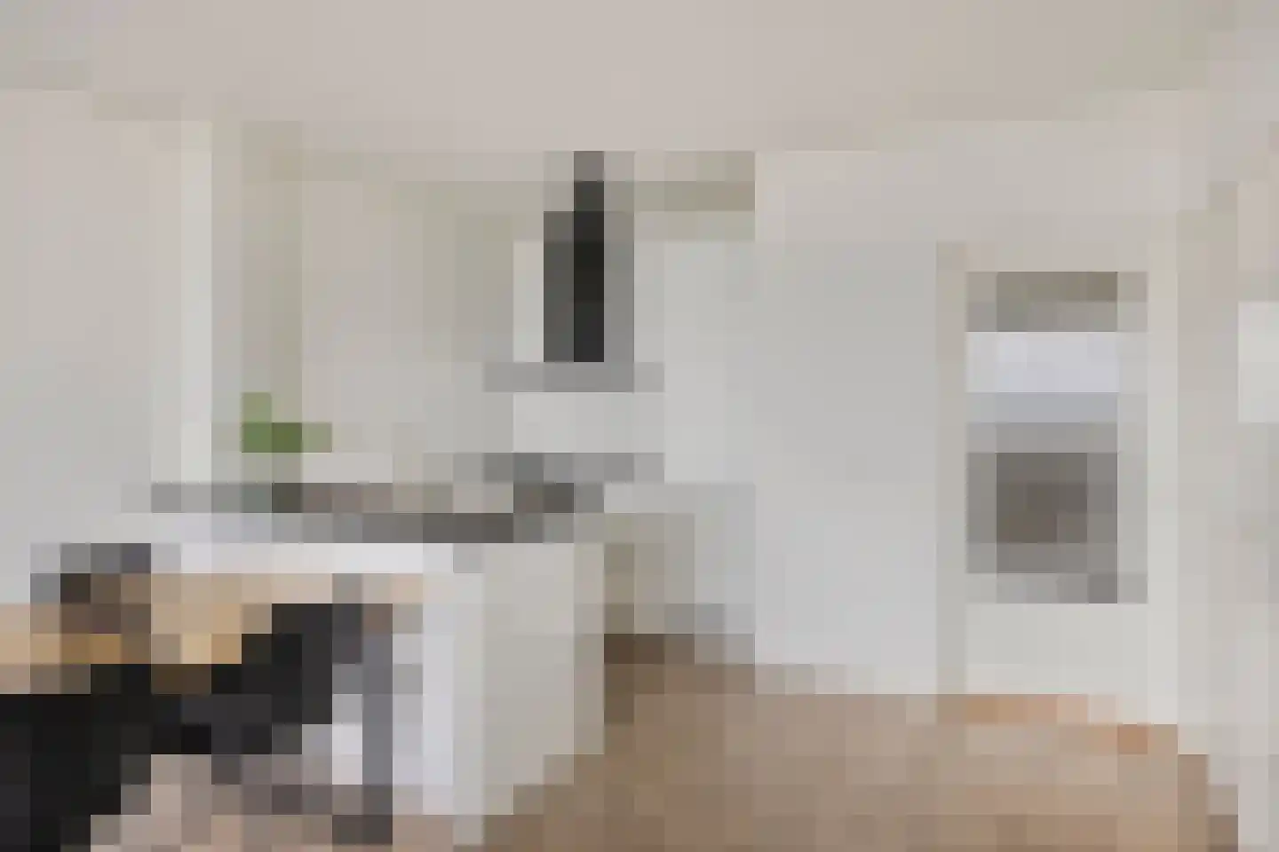 Mozartlaan 244 Den Haag thumbnail 11