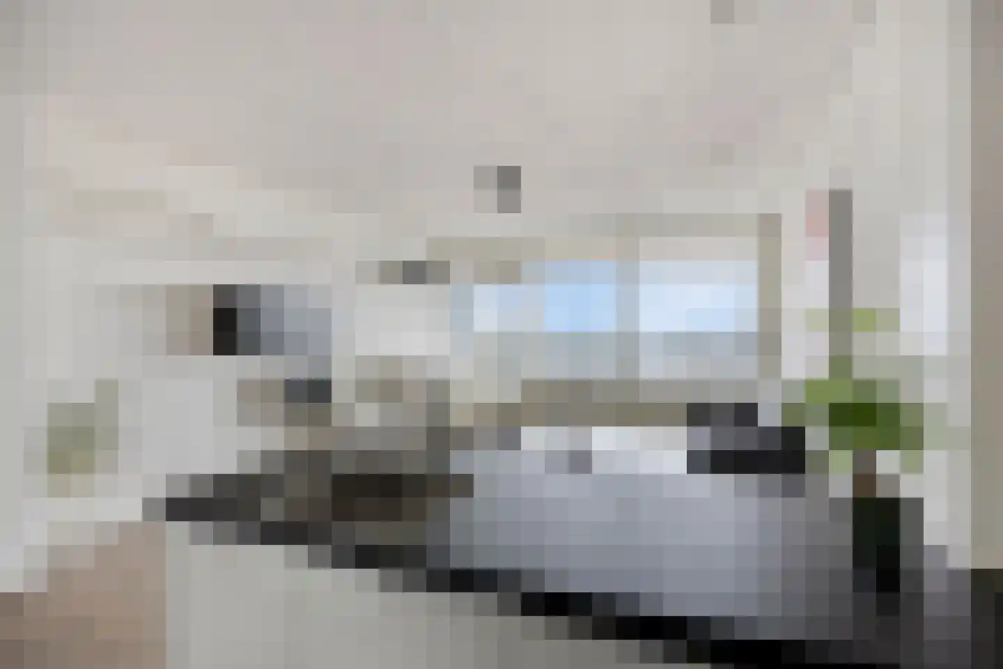 Mozartlaan 244 Den Haag thumbnail 12