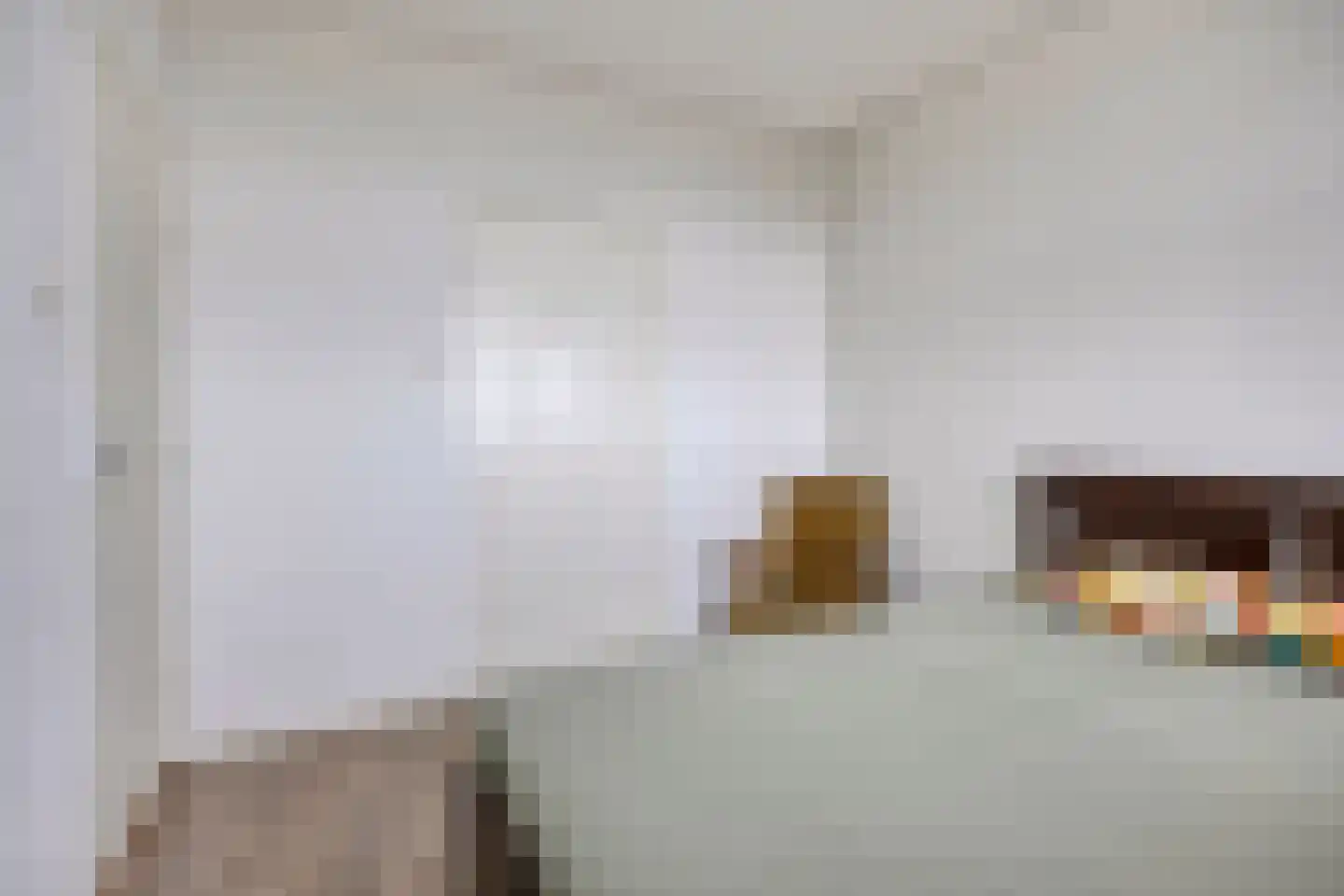 Mozartlaan 244 Den Haag thumbnail 15