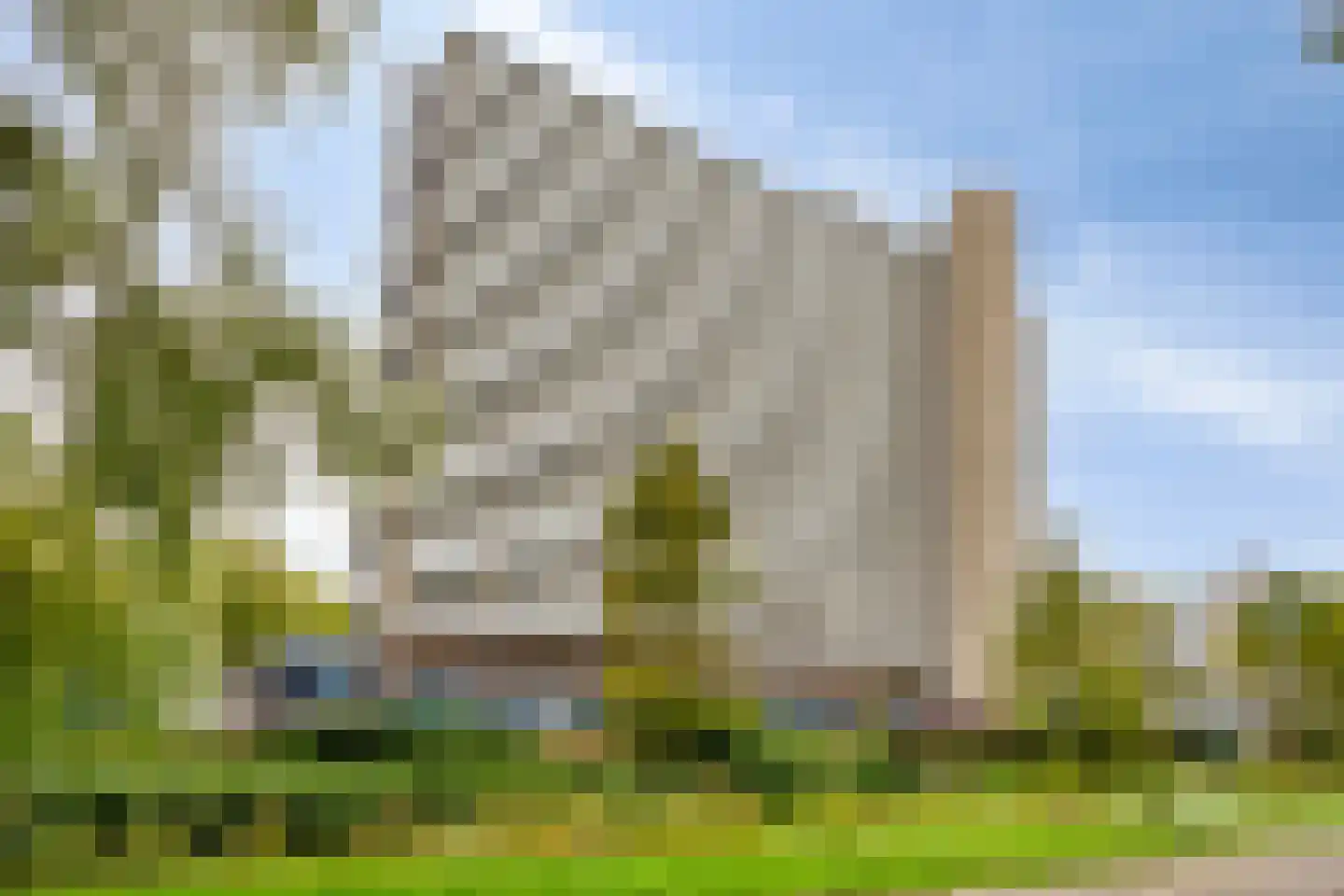 Mozartlaan 244 Den Haag thumbnail 17