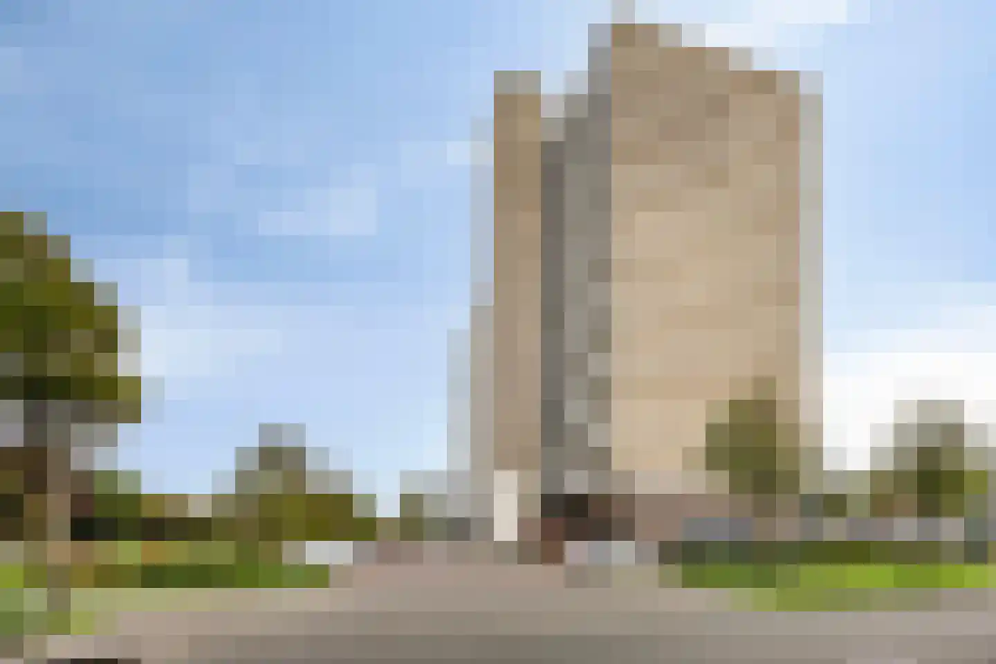 Mozartlaan 244 Den Haag thumbnail 18