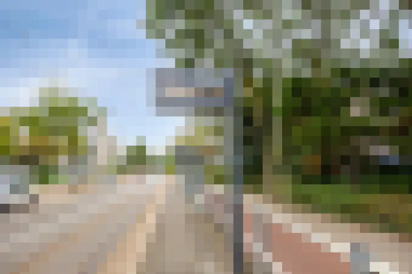 Mozartlaan 244 Den Haag thumbnail 19