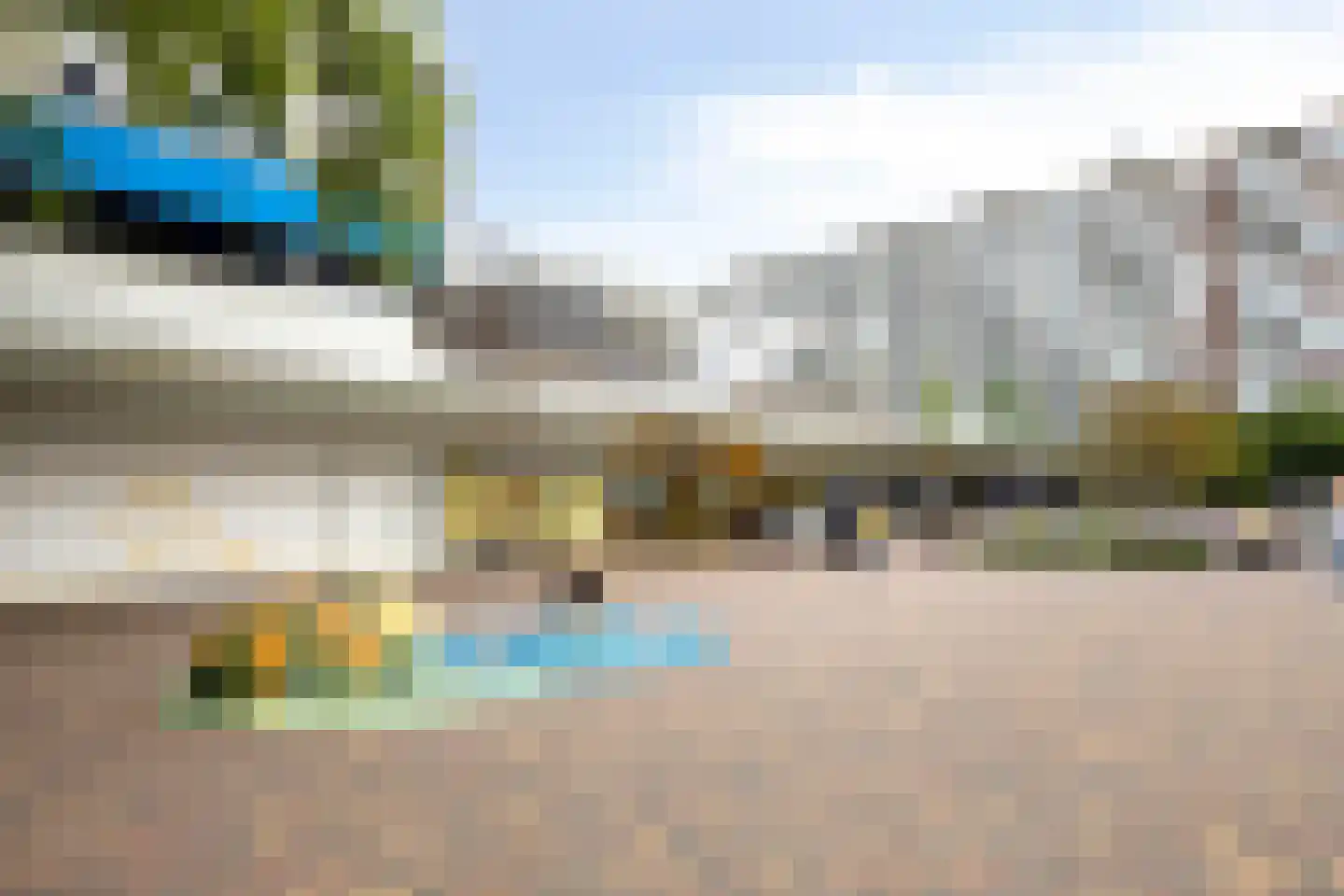 Mozartlaan 244 Den Haag thumbnail 20