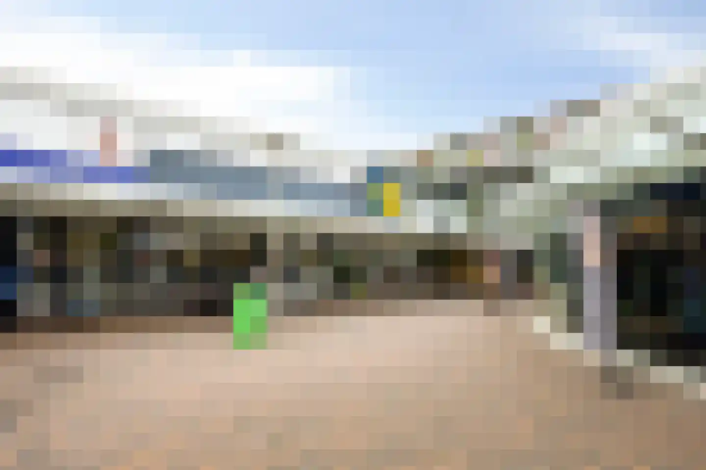 Mozartlaan 244 Den Haag thumbnail 21