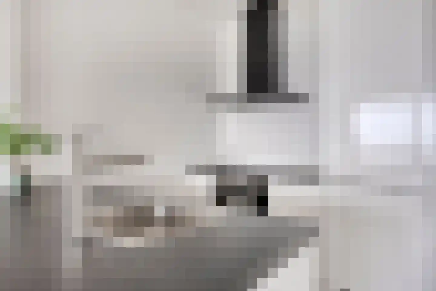 Mozartlaan 244 Den Haag thumbnail 5