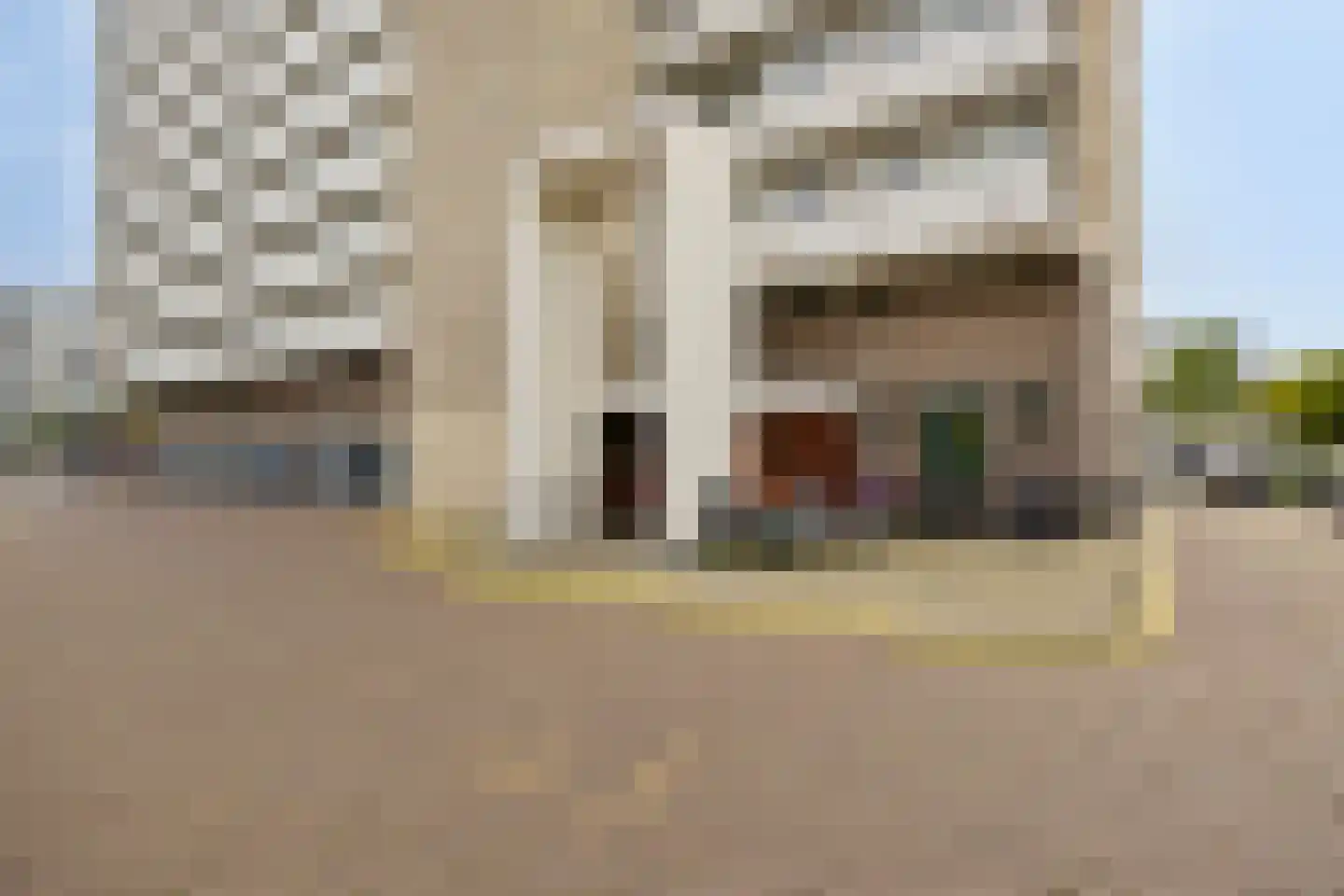Mozartlaan 244 Den Haag thumbnail 6