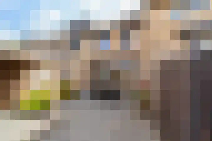 Mozartlaan 244 Zwijndrecht thumbnail 30