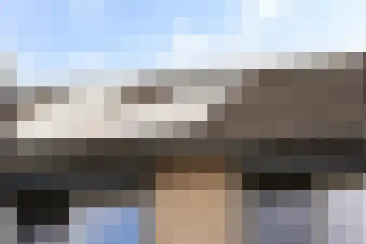 Mozartlaan 244 Zwijndrecht thumbnail 31