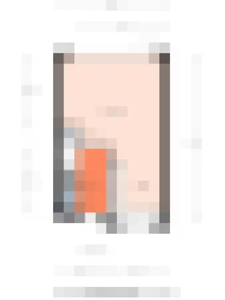Mozartlaan 244 Zwijndrecht thumbnail 32