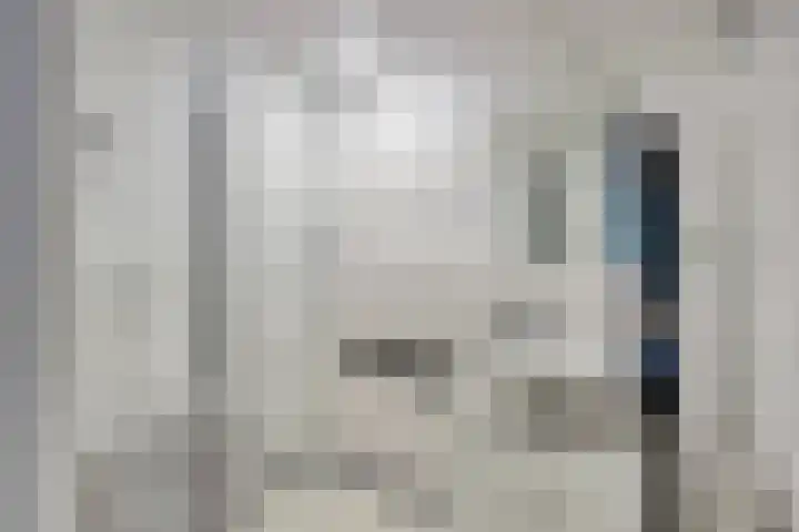 Mozartlaan 249 Tilburg thumbnail 10