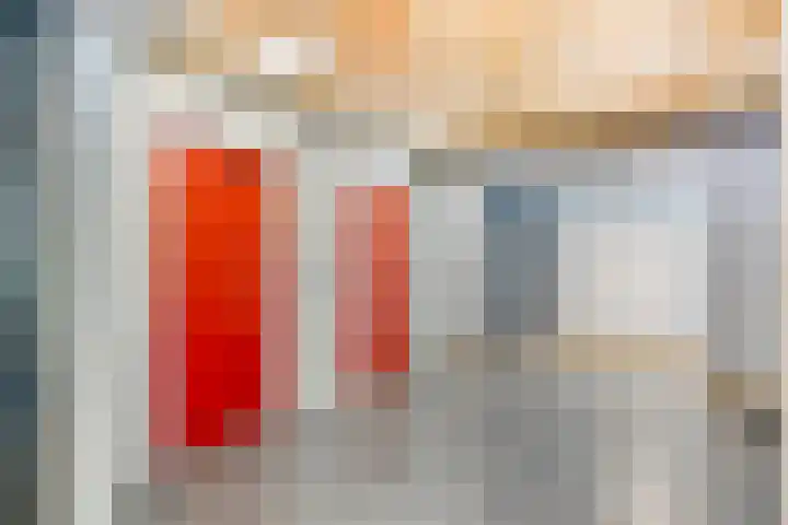 Mozartlaan 249 Tilburg thumbnail 11