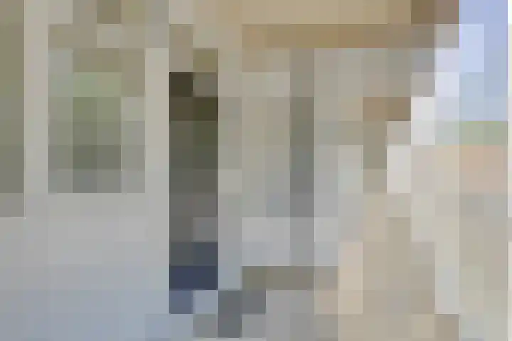 Mozartlaan 249 Tilburg thumbnail 12