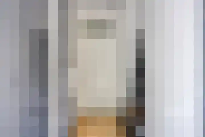 Mozartlaan 249 Tilburg thumbnail 13