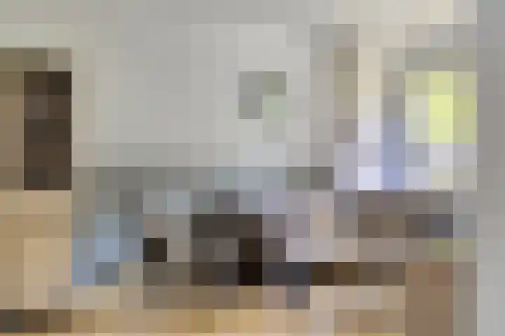 Mozartlaan 249 Tilburg thumbnail 14