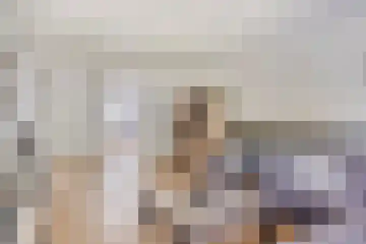 Mozartlaan 249 Tilburg thumbnail 15