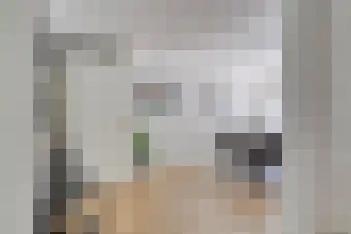 Mozartlaan 249 Tilburg thumbnail 16