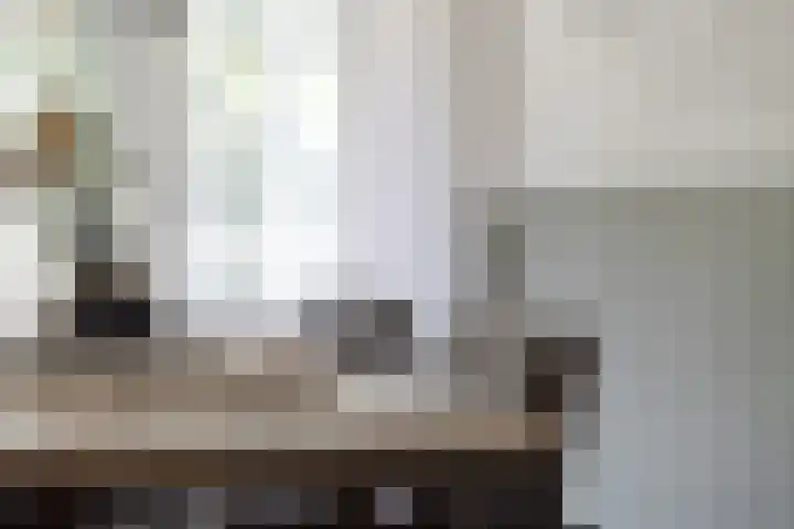 Mozartlaan 249 Tilburg thumbnail 18