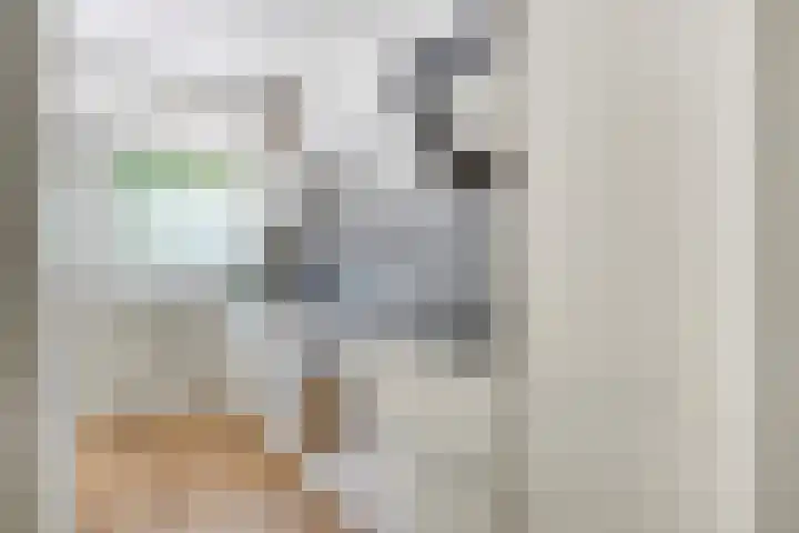 Mozartlaan 249 Tilburg thumbnail 20