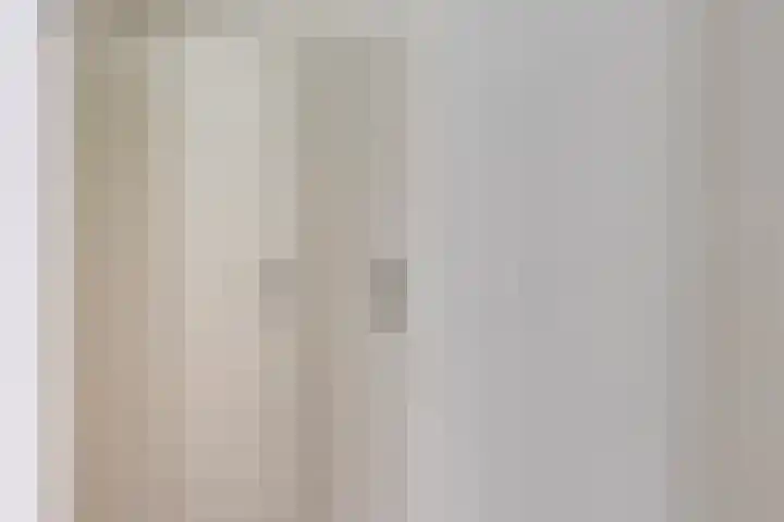 Mozartlaan 249 Tilburg thumbnail 24
