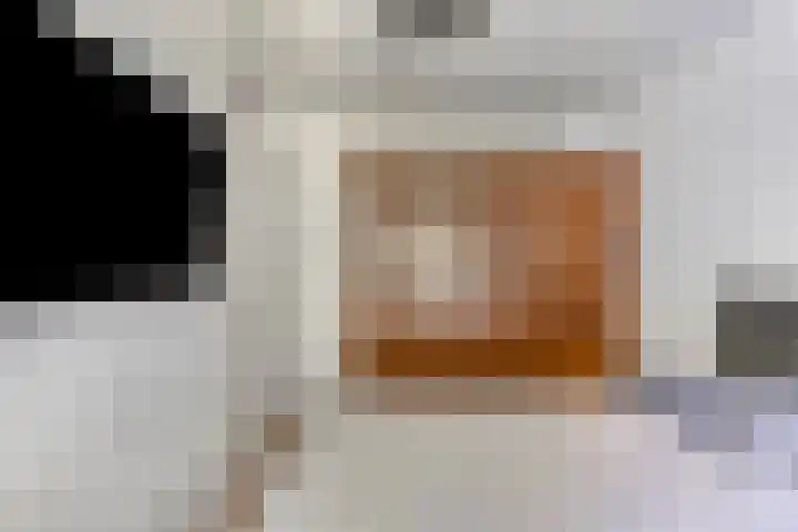 Mozartlaan 249 Tilburg thumbnail 26