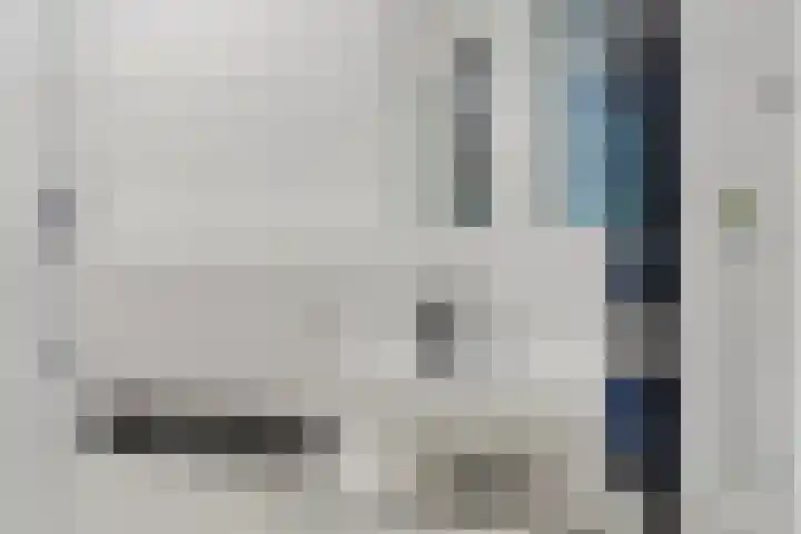 Mozartlaan 249 Tilburg thumbnail 27