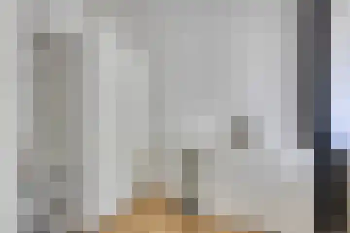 Mozartlaan 249 Tilburg thumbnail 30