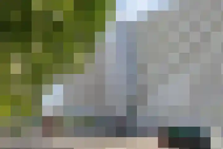 Mozartlaan 249 Tilburg thumbnail 37