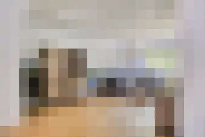 Mozartlaan 249 Tilburg thumbnail 4