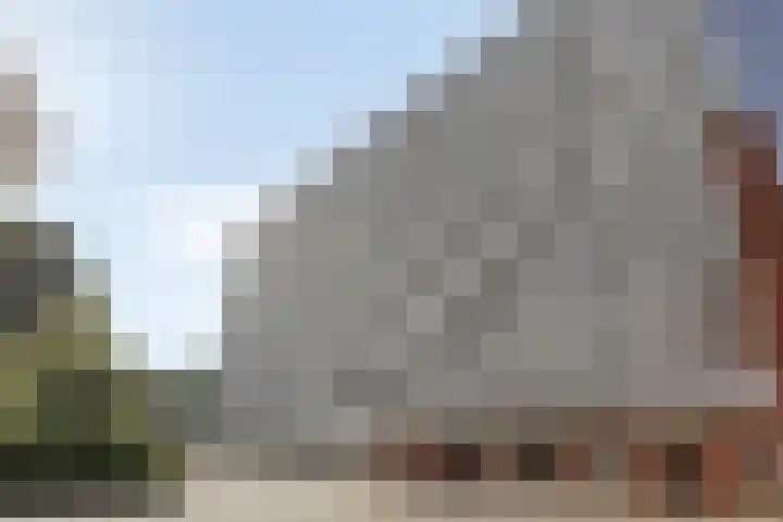 Mozartlaan 249 Tilburg thumbnail 41