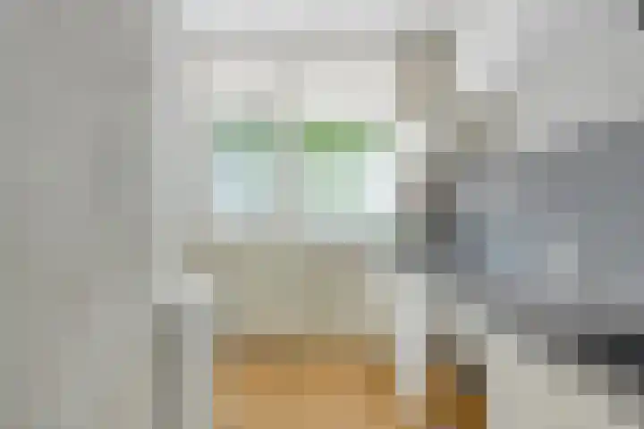 Mozartlaan 249 Tilburg thumbnail 7