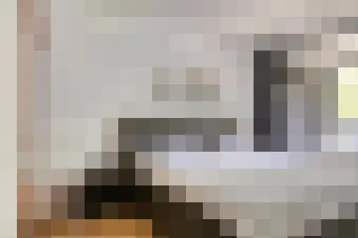 Mozartlaan 249 Tilburg thumbnail 9