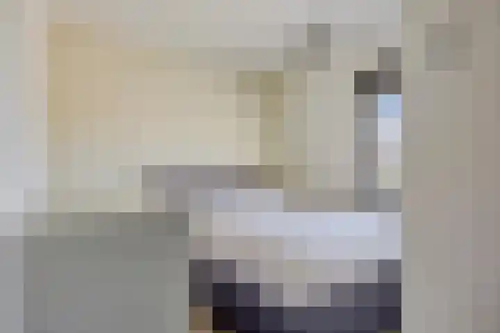 Mozartlaan 26 Bergen op Zoom thumbnail 18