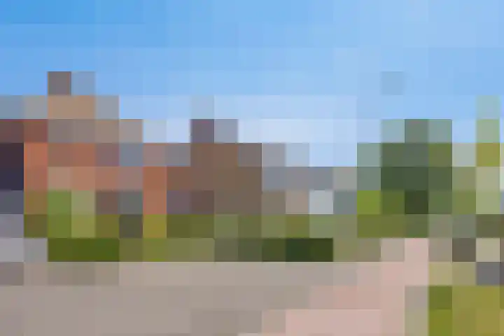 Mozartlaan 26 Bergen op Zoom thumbnail 34