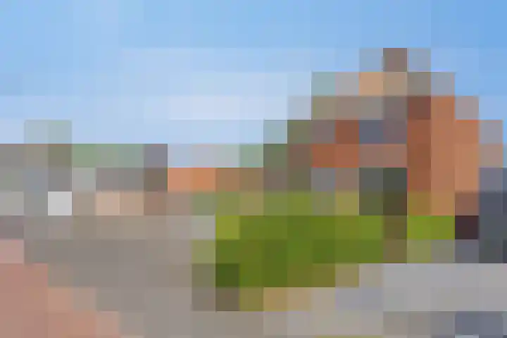 Mozartlaan 26 Bergen op Zoom thumbnail 35