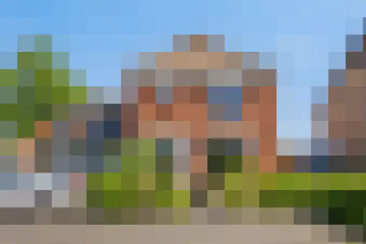 Mozartlaan 26 Bergen op Zoom thumbnail 41