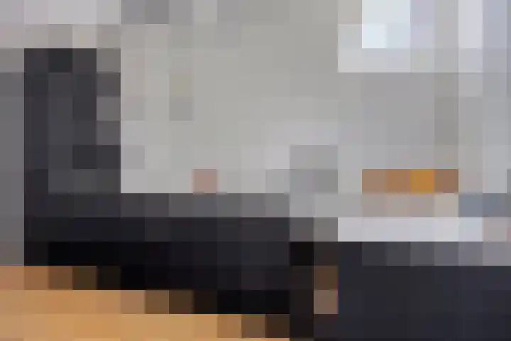 Mozartlaan 26 Bergen op Zoom thumbnail 8