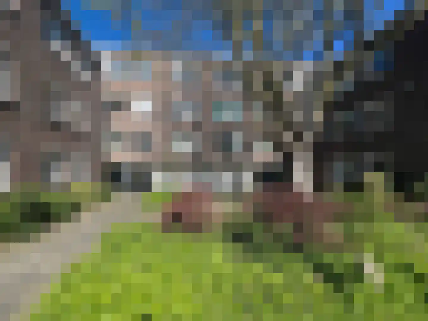 Mozartlaan 26 C Leidschendam thumbnail 6