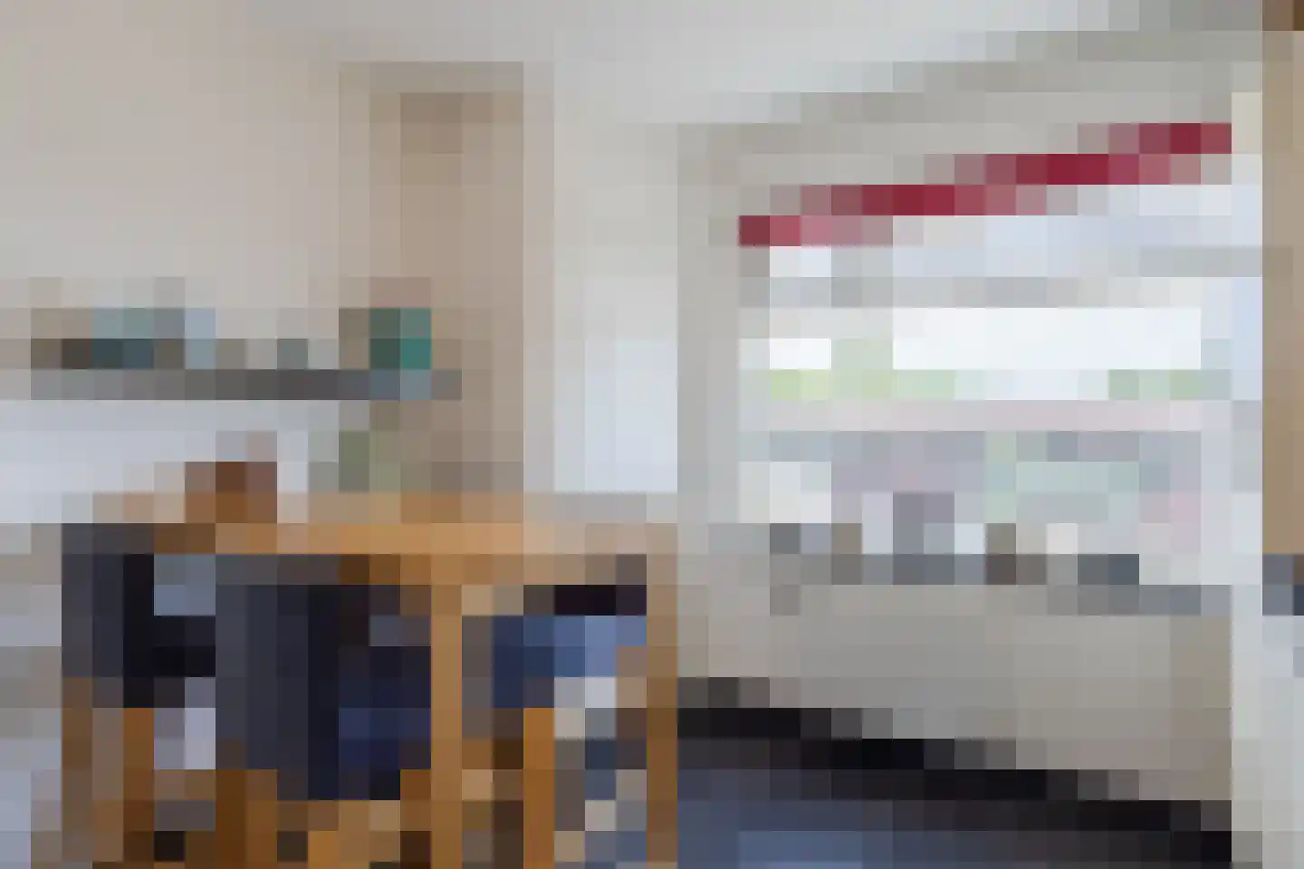 Mozartlaan 26 Doetinchem thumbnail 10