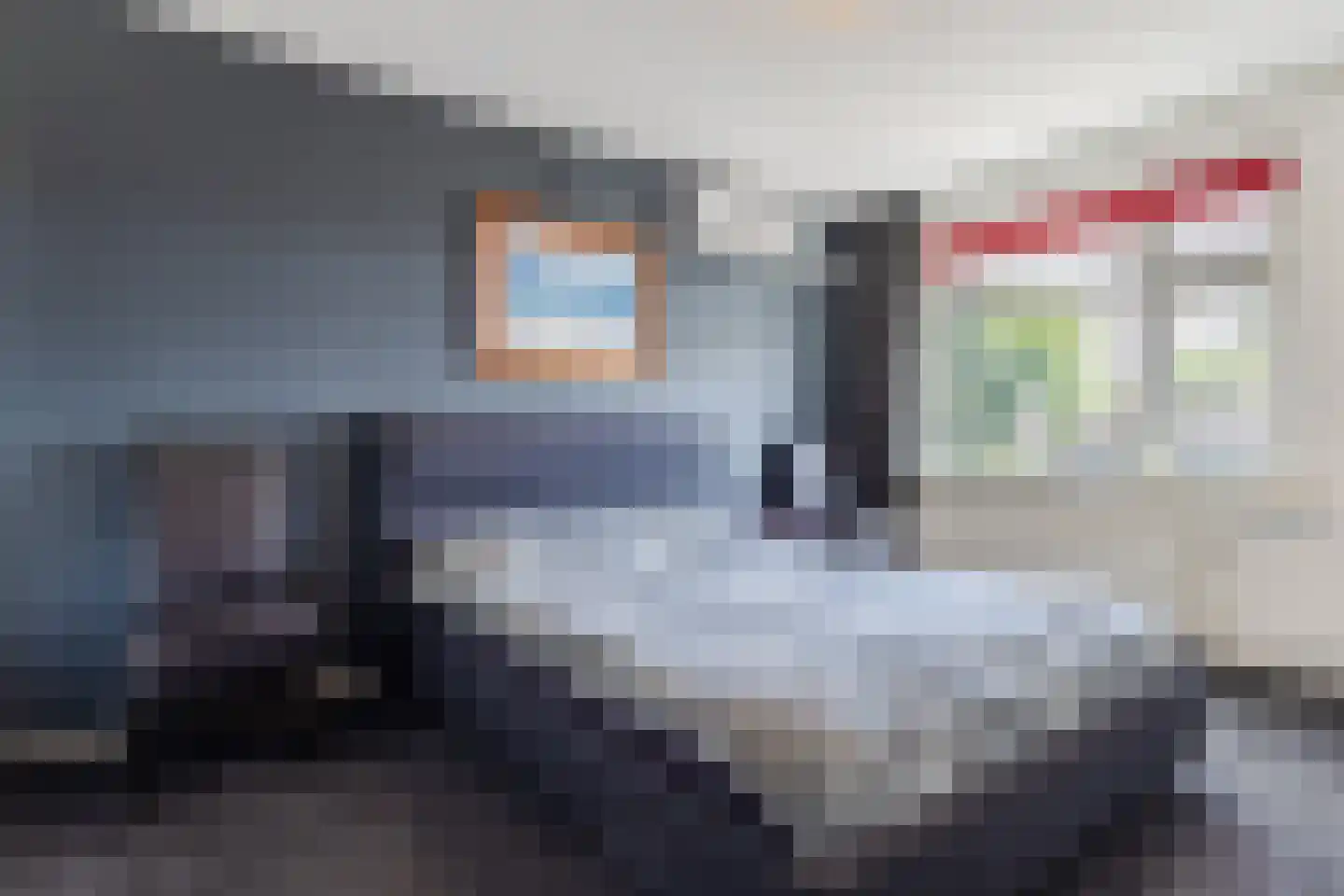 Mozartlaan 26 Doetinchem thumbnail 17