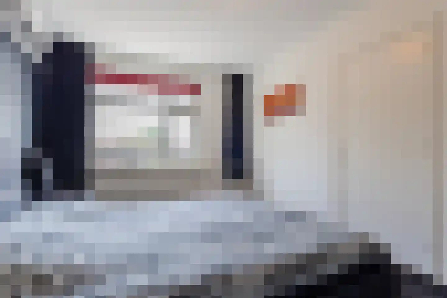 Mozartlaan 26 Doetinchem thumbnail 18