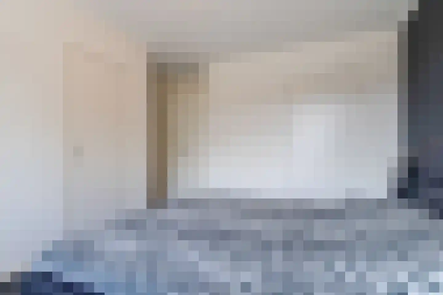 Mozartlaan 26 Doetinchem thumbnail 20
