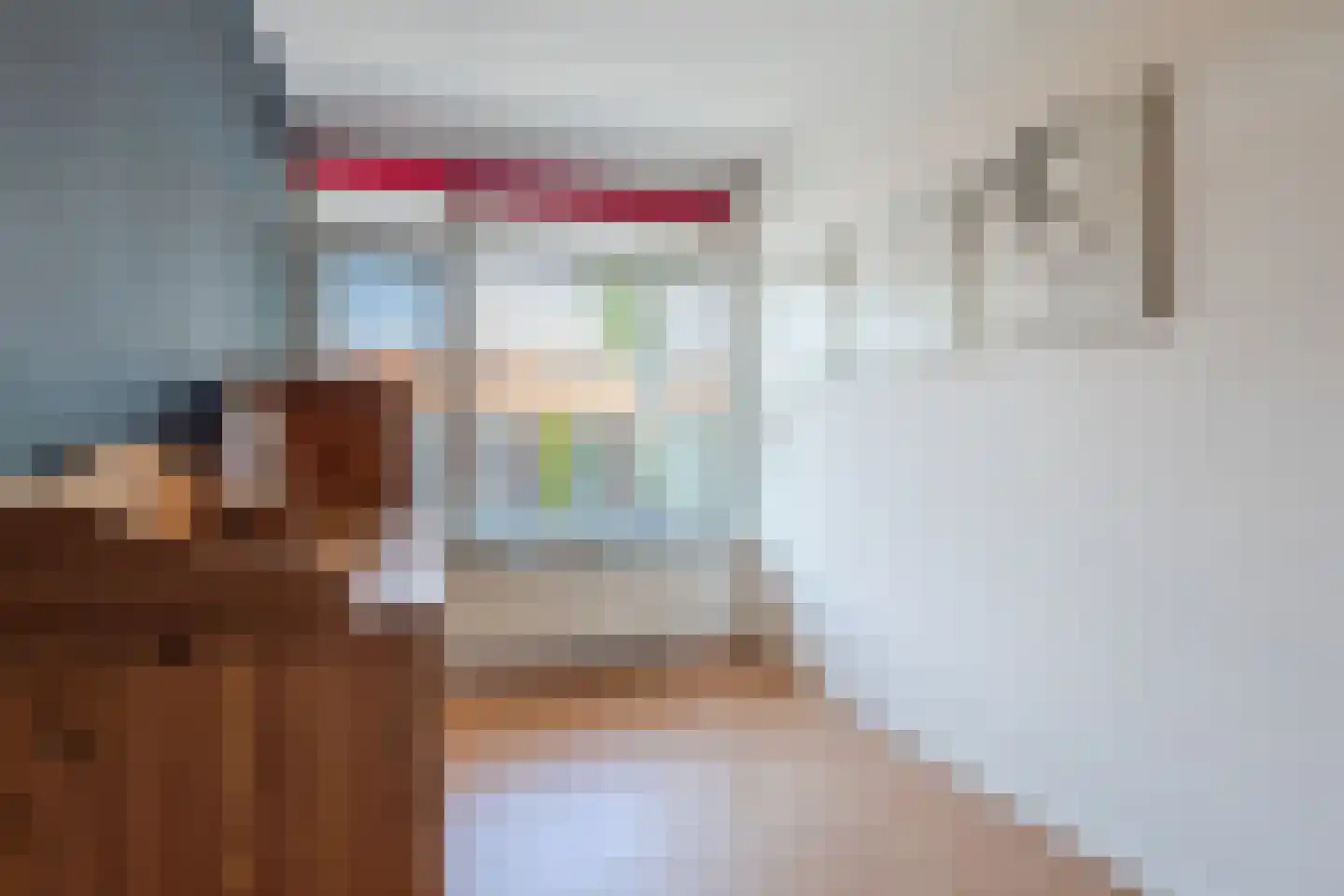Mozartlaan 26 Doetinchem thumbnail 21