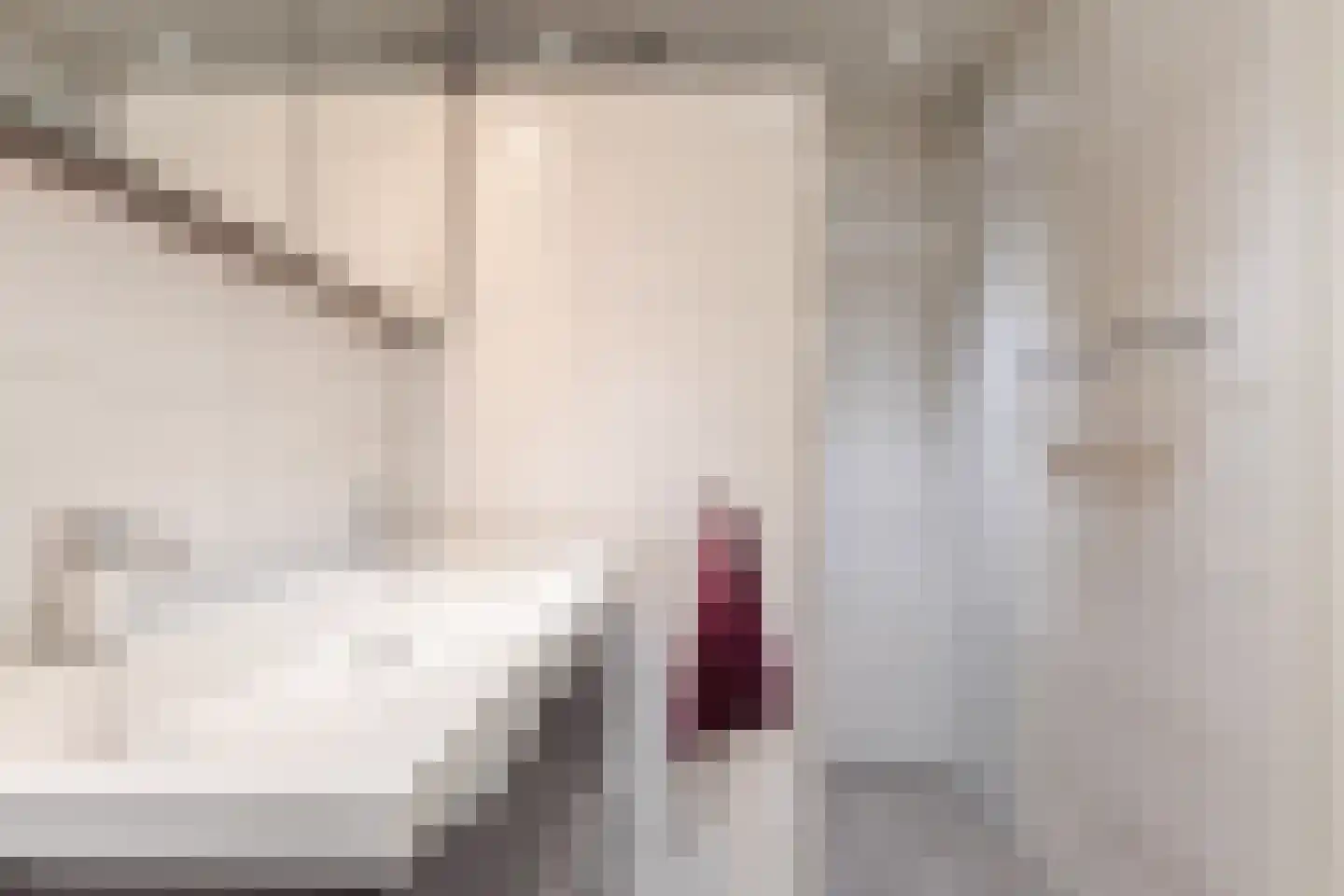 Mozartlaan 26 Doetinchem thumbnail 25