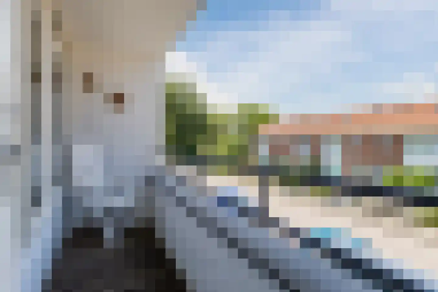 Mozartlaan 26 Doetinchem thumbnail 29