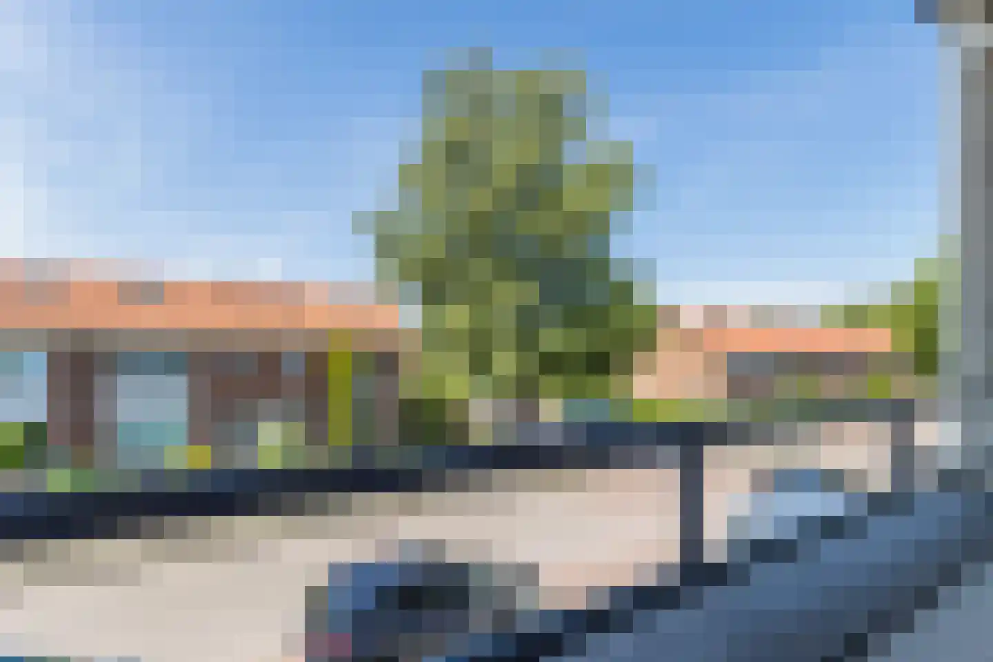 Mozartlaan 26 Doetinchem thumbnail 30