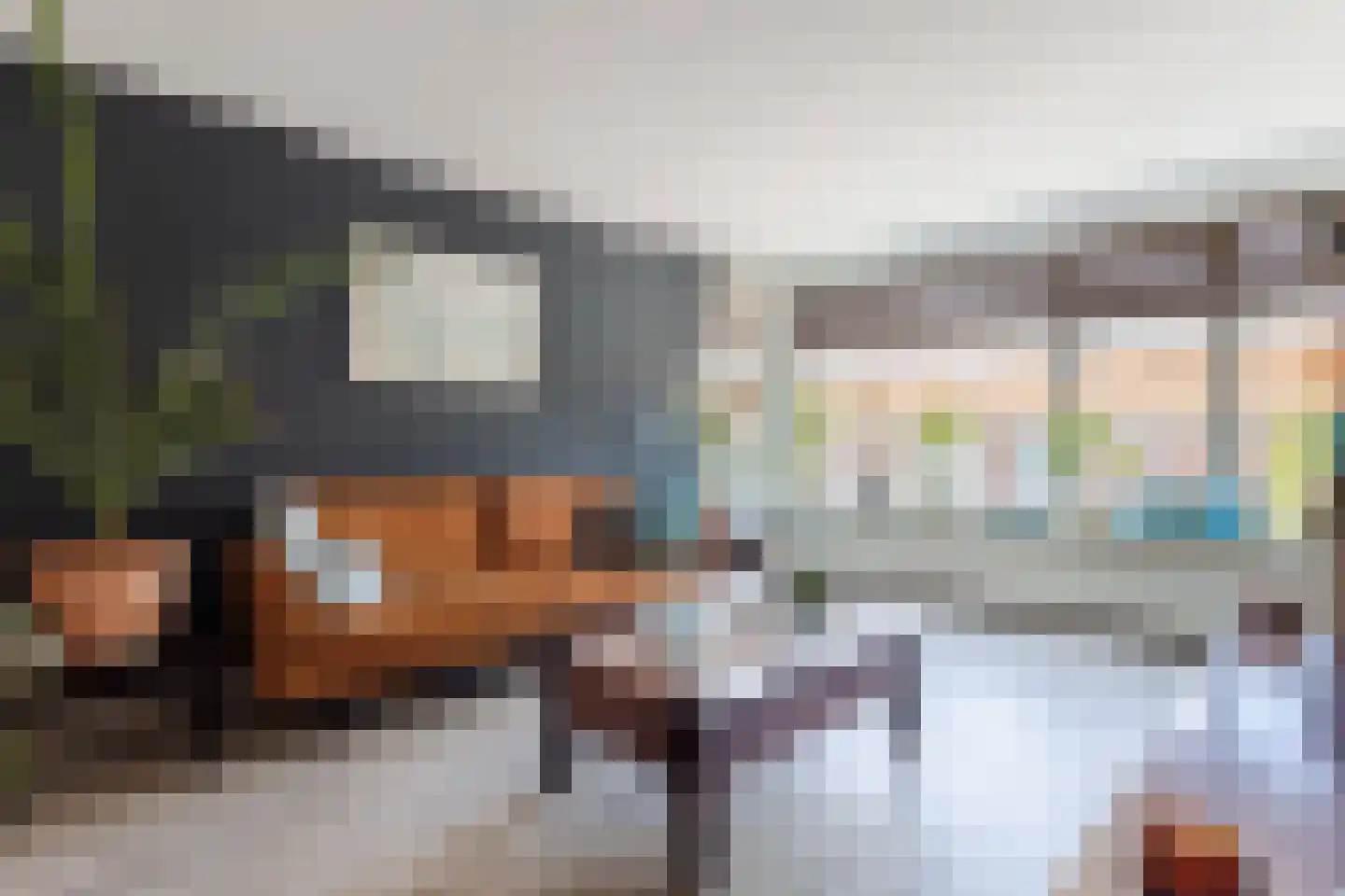 Mozartlaan 26 Doetinchem thumbnail 5