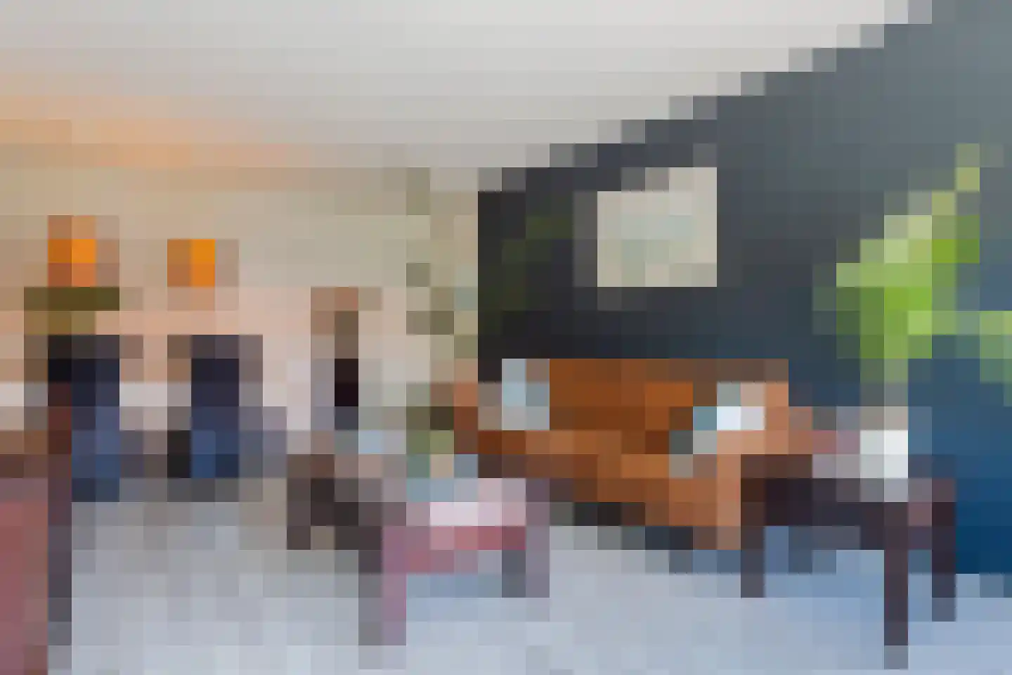 Mozartlaan 26 Doetinchem thumbnail 6